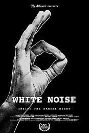 White Noise
