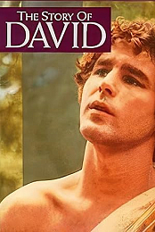The Story of David