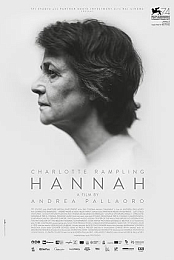 Hannah