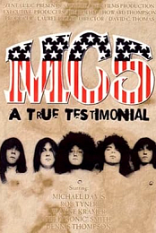 MC5*: A True Testimonial