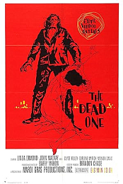 The Dead One