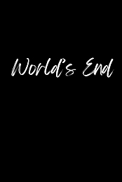 World's End