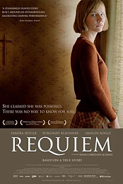 Requiem