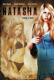 Natasha