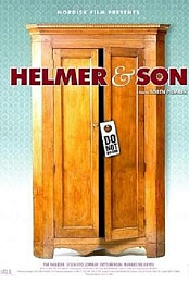 Helmer & Son