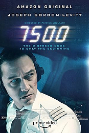 7500 (2019)[1080p]