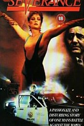 Severance