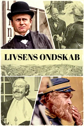Livsens ondskab