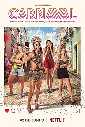 Carnaval.2021.DUBBED.WEBRip.XviD.MP3-XVID