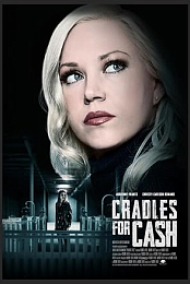 A Mother's Rage: Snatched from the Cradle