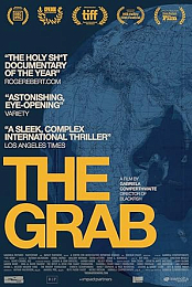 The Grab