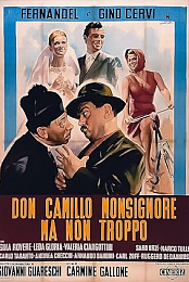 Don Camillo monseigneur -1961.Multi.DVD9.AC3.Mpeg-2