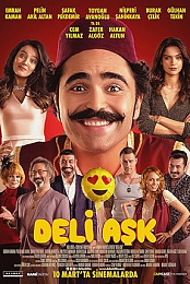 Deli Ask