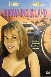 Drowning on Dry Land