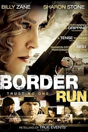 Border Run