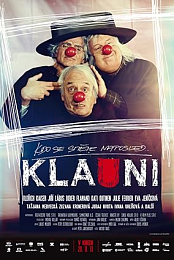 Clownwise