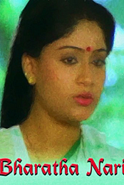 Bharata Nari