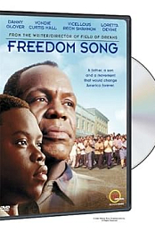 Freedom Song