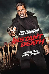 Instant Death