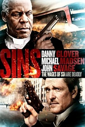 Sins