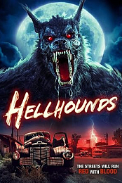 Hellhounds