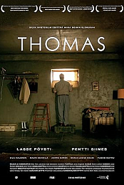 Thomas