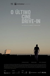 O Ultimo Cine Drive-in
