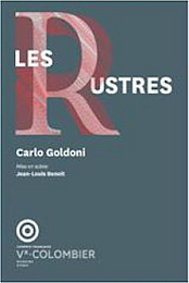 Les Rustres