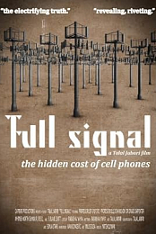 Full Signal