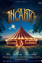 Incanto