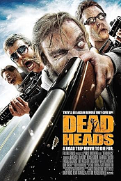 Deadheads