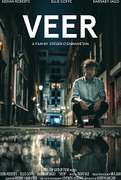 Veer