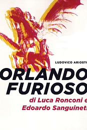 Orlando Furioso 1975