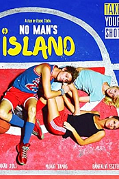 No Man's Island