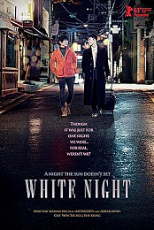 White Night