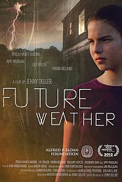 Future Weather