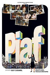 Piaf