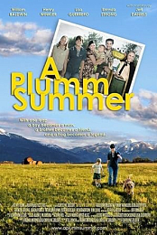 A Plumm Summer