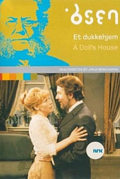 A Doll's House