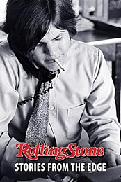 Rolling Stone: Stories from the Edge