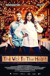 The Way to the Heart