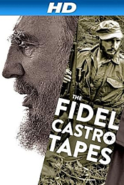 The Fidel Castro Tapes