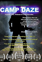 Camp Slaughter
