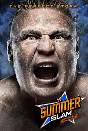 SummerSlam