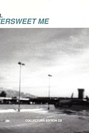 R.E.M.: Bittersweet Me