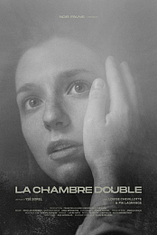 La chambre double