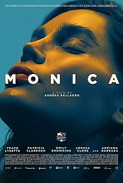 Monica