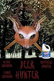 Deer Hunter