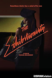 The Exhibitionists