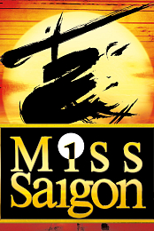 Miss Saigon